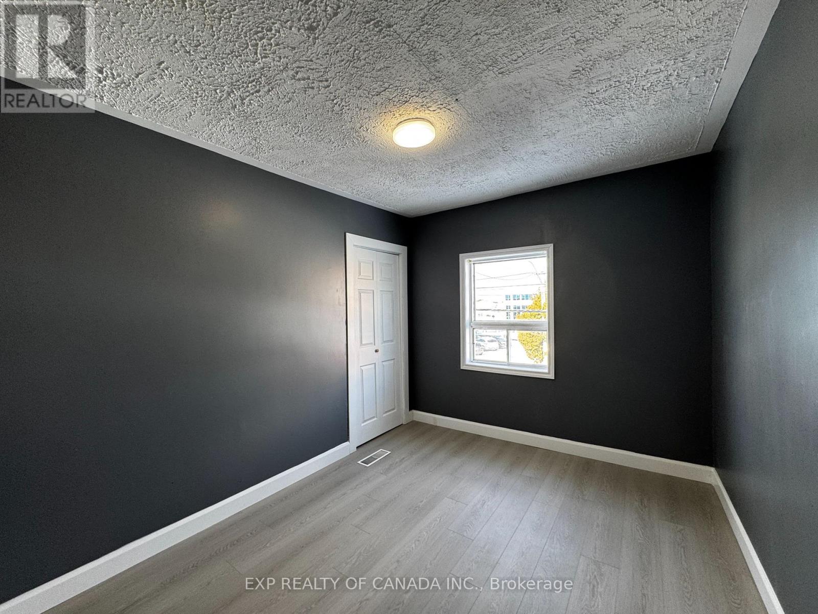 49 Belanger Avenue, Timmins, Ontario P4N 2V2 - Photo 6 - T12539152