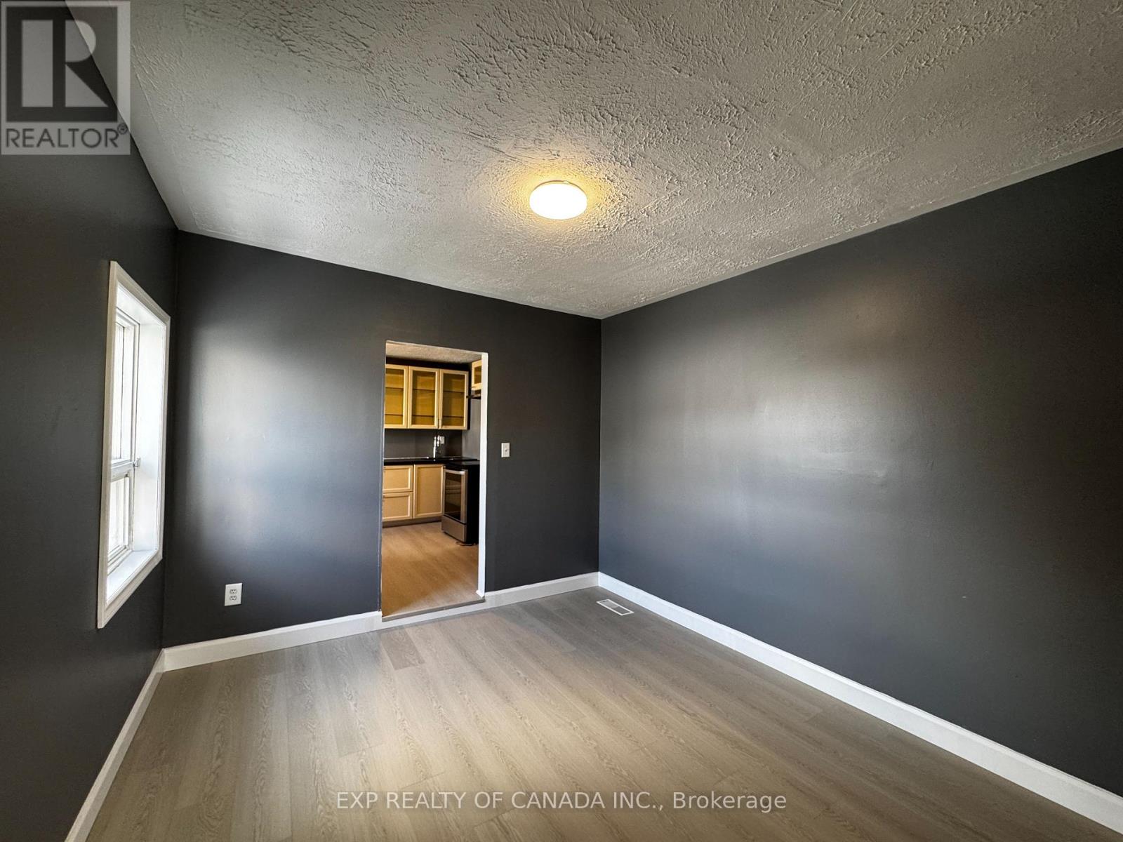 49 Belanger Avenue, Timmins, Ontario P4N 2V2 - Photo 7 - T12539152