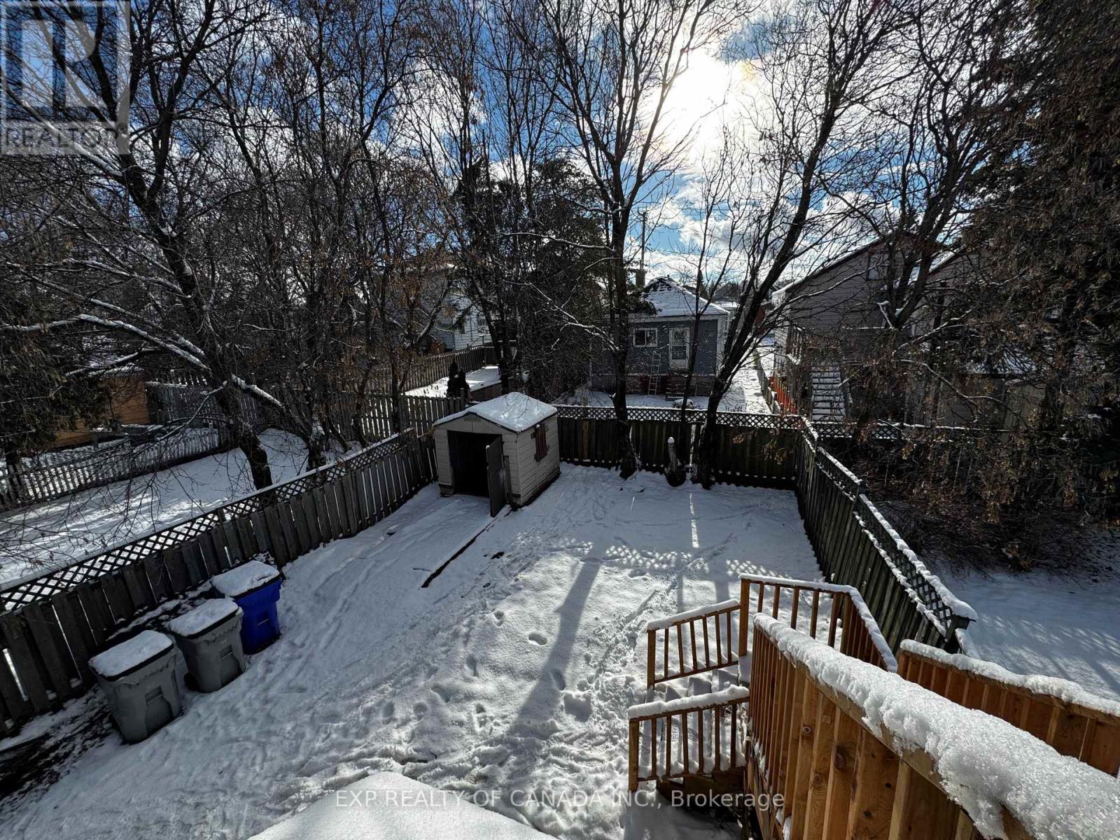 49 Belanger Avenue, Timmins, Ontario P4N 2V2 - Photo 4 - T12539152