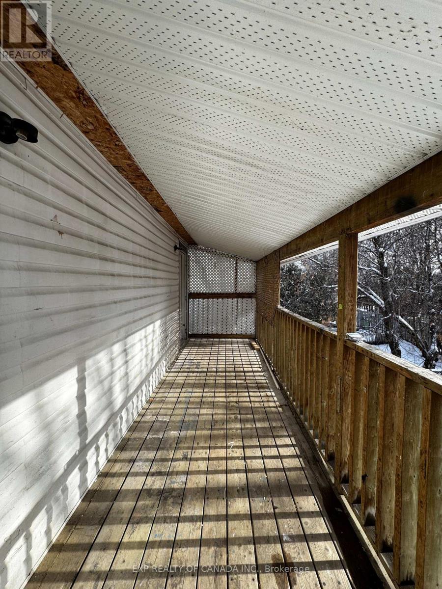 49 Belanger Avenue, Timmins, Ontario P4N 2V2 - Photo 3 - T12539152