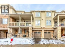 383 GRANTHAM Common 1010 - JM Joshua Meadows