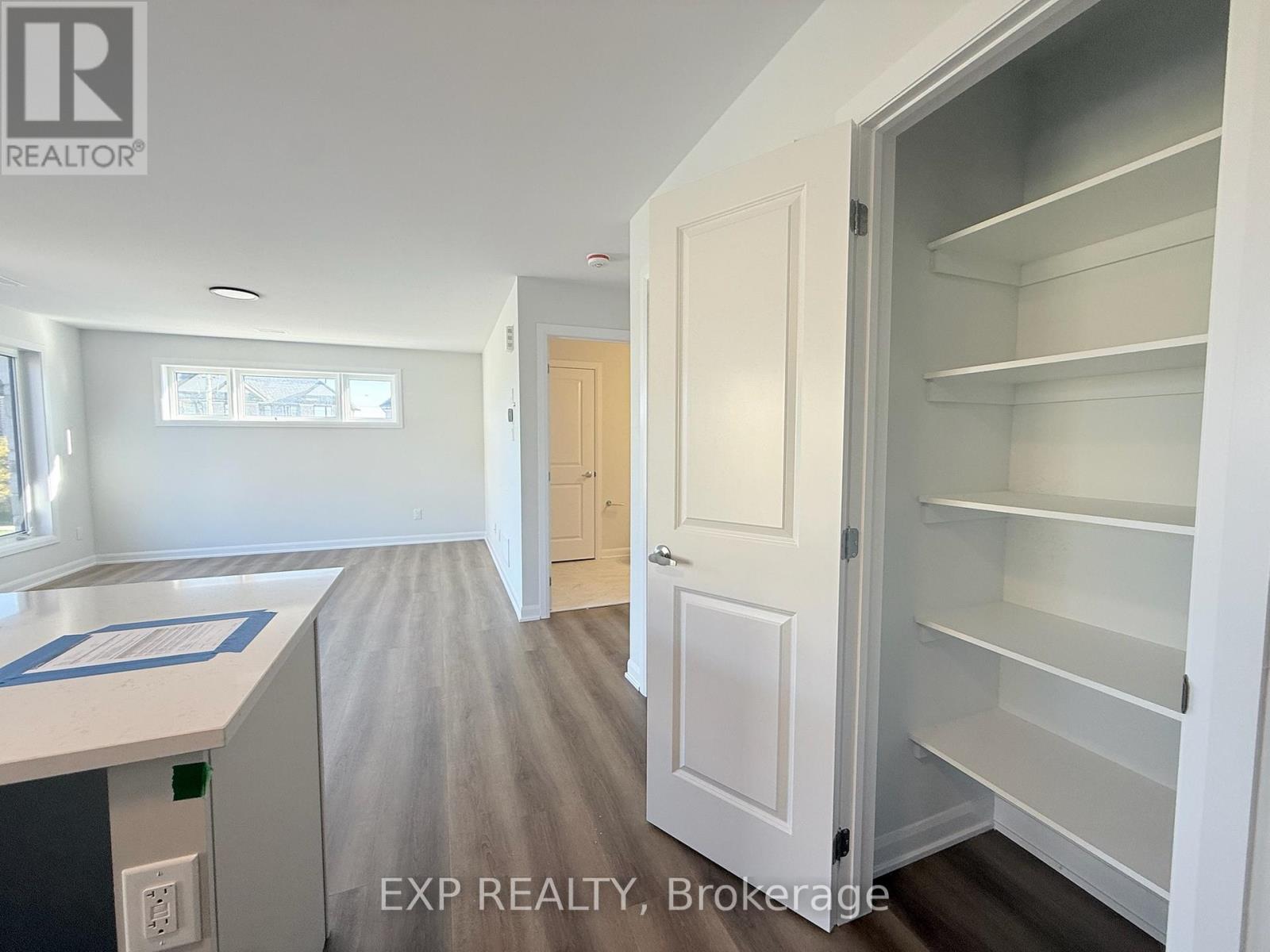 Unit # 2 - 101 Glenroy Gilbert Drive, Ottawa, Ontario  K2J 7N6 - Photo 11 - X12467170