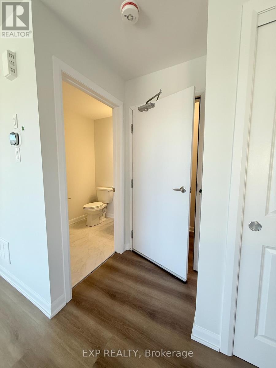 Unit # 2 - 101 Glenroy Gilbert Drive, Ottawa, Ontario  K2J 7N6 - Photo 13 - X12467170