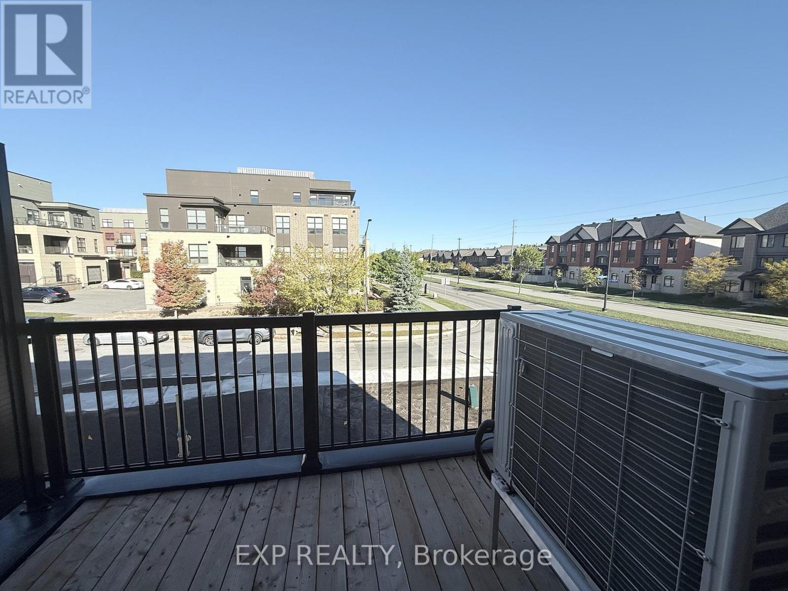 Unit # 2 - 101 Glenroy Gilbert Drive, Ottawa, Ontario  K2J 7N6 - Photo 20 - X12467170