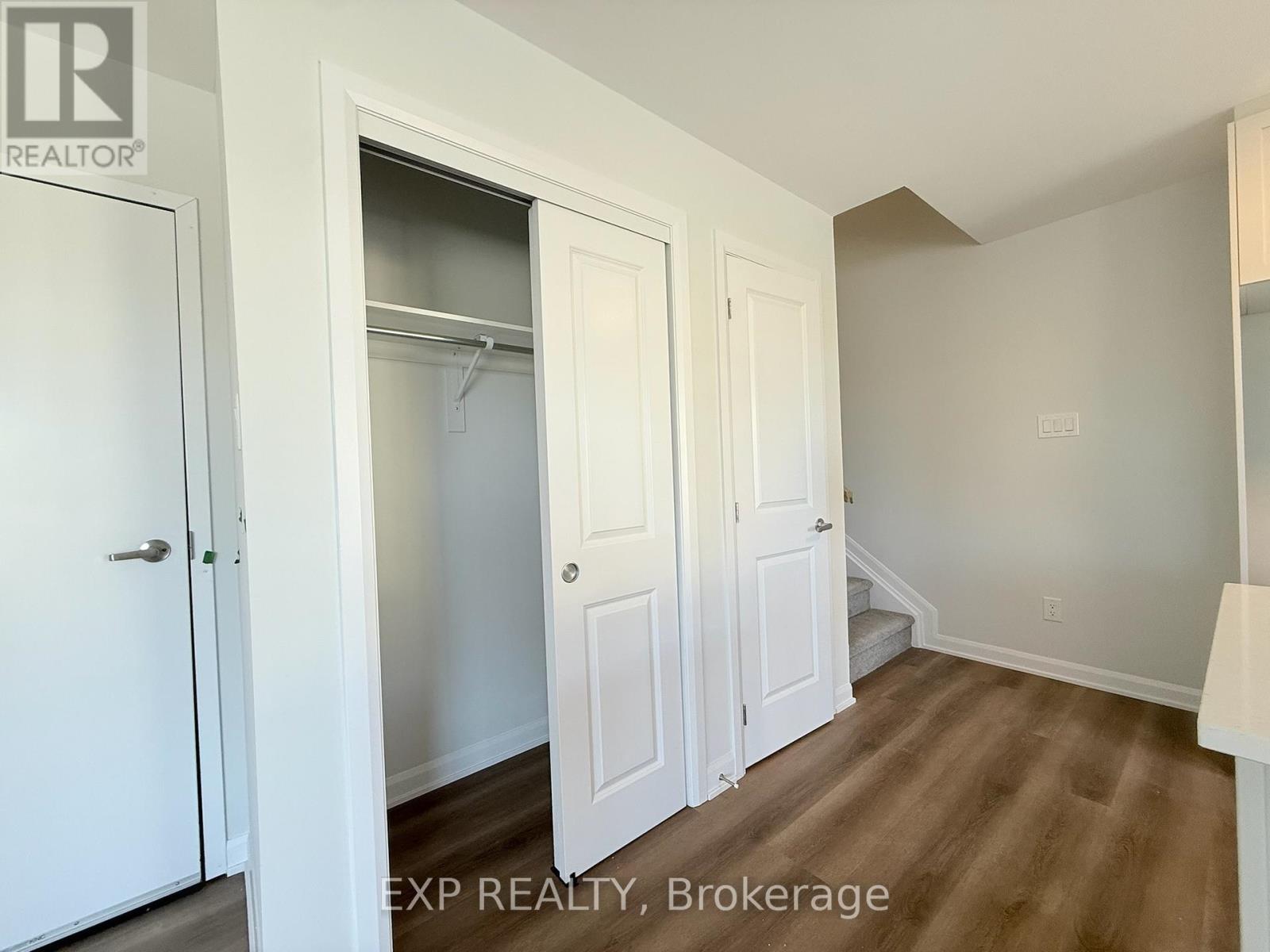 Unit # 2 - 101 Glenroy Gilbert Drive, Ottawa, Ontario  K2J 7N6 - Photo 12 - X12467170