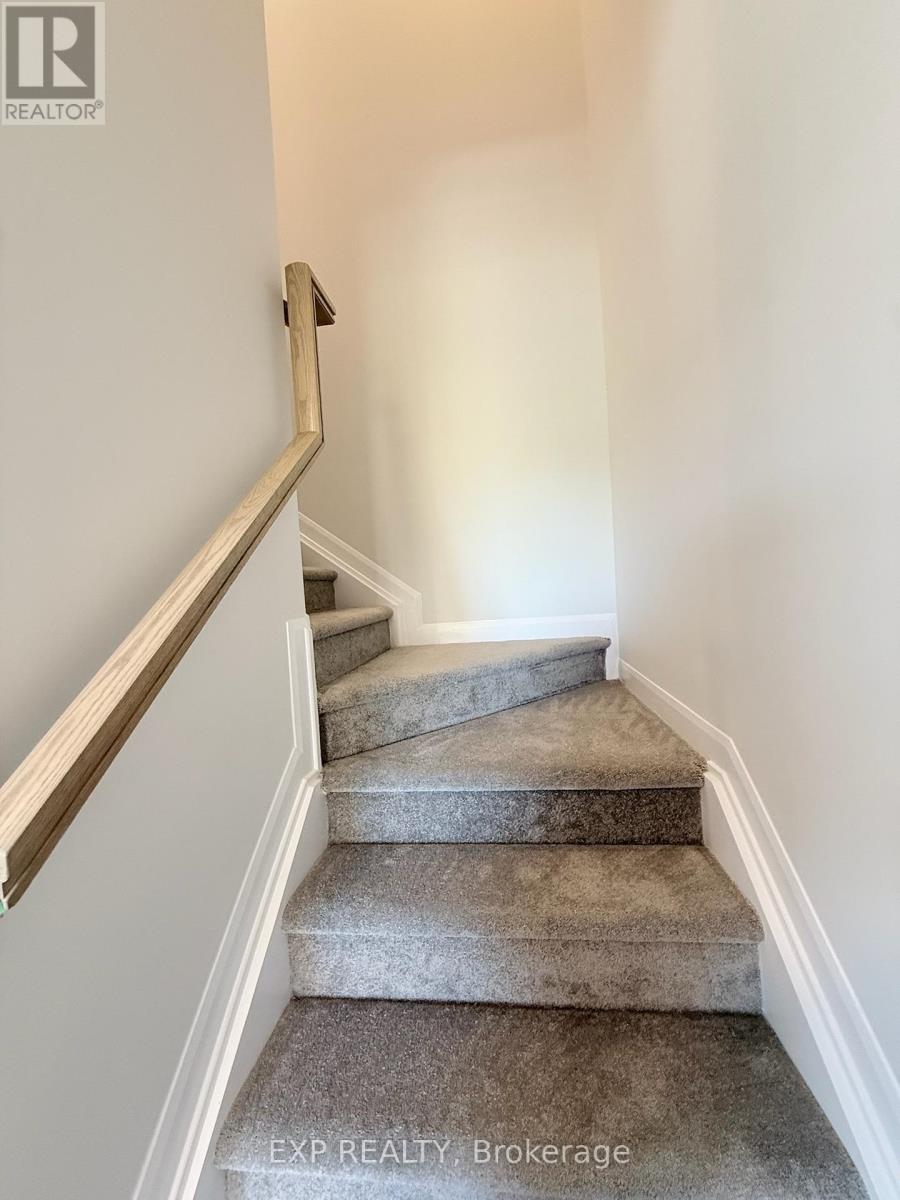 Unit # 2 - 101 Glenroy Gilbert Drive, Ottawa, Ontario  K2J 7N6 - Photo 24 - X12467170