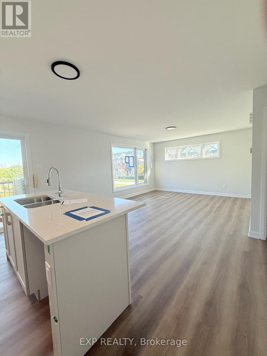 Unit # 2 - 101 Glenroy Gilbert Drive, Ottawa, Ontario  K2J 7N6 - Photo 18 - X12467170