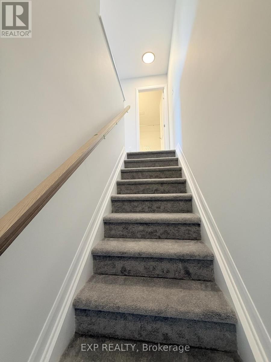 Unit # 2 - 101 Glenroy Gilbert Drive, Ottawa, Ontario  K2J 7N6 - Photo 25 - X12467170