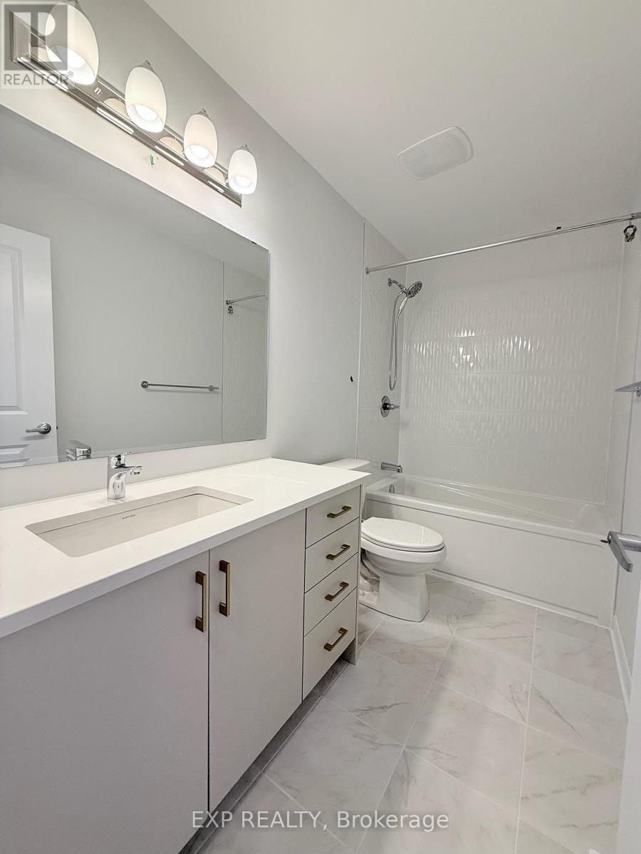 Unit # 2 - 101 Glenroy Gilbert Drive, Ottawa, Ontario  K2J 7N6 - Photo 26 - X12467170