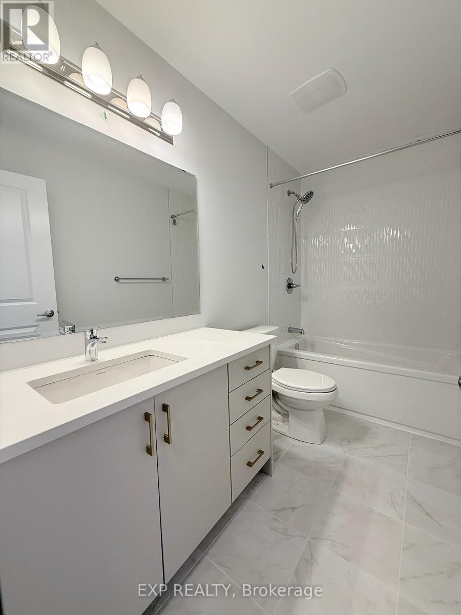 Unit # 2 - 101 Glenroy Gilbert Drive, Ottawa, Ontario  K2J 7N6 - Photo 27 - X12467170