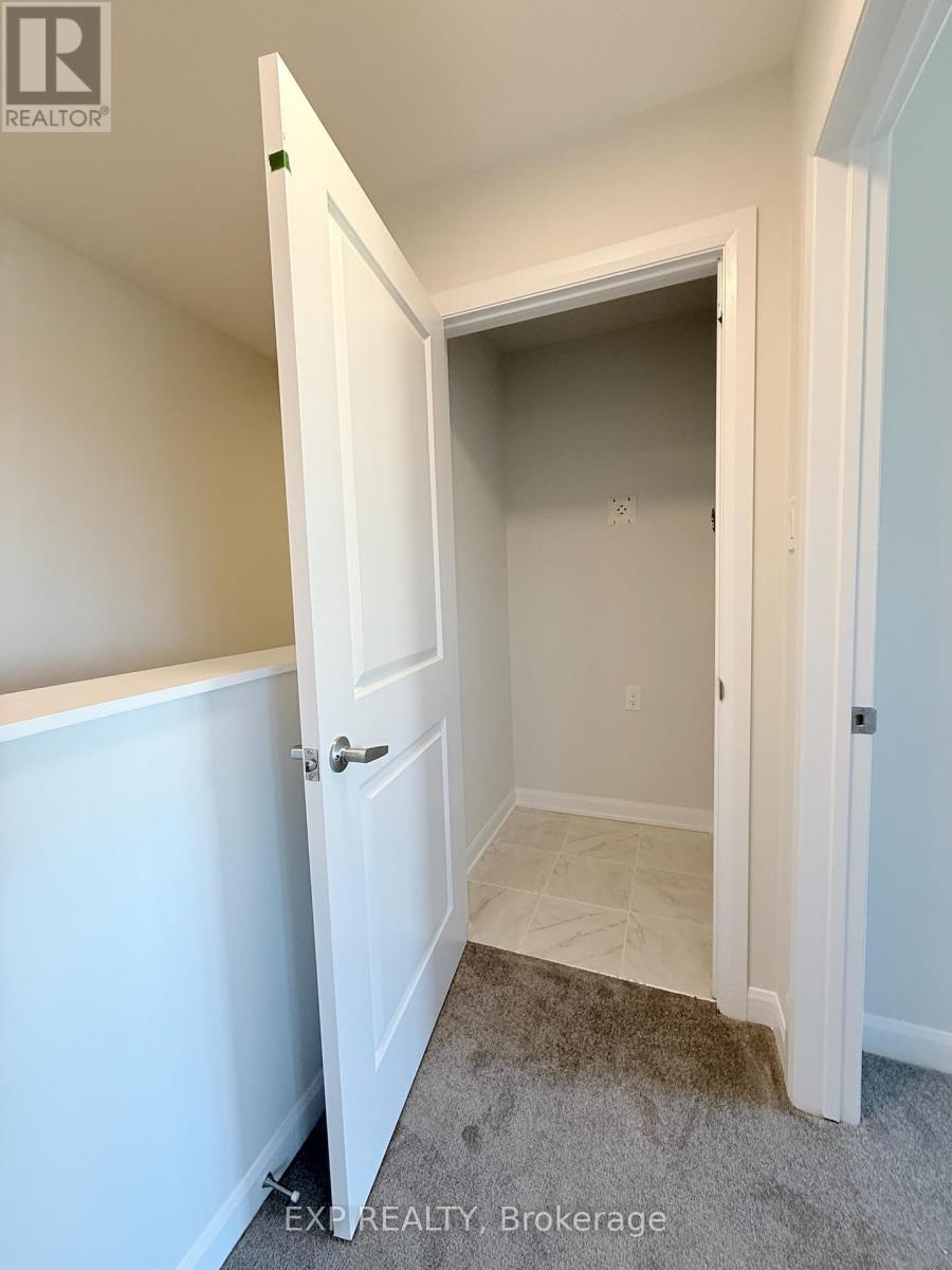 Unit # 2 - 101 Glenroy Gilbert Drive, Ottawa, Ontario  K2J 7N6 - Photo 28 - X12467170