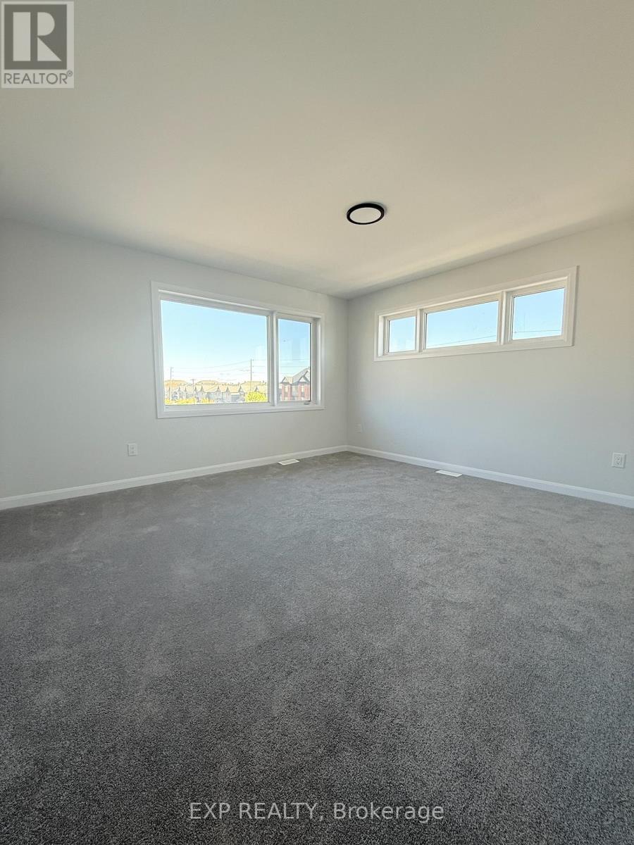 Unit # 2 - 101 Glenroy Gilbert Drive, Ottawa, Ontario  K2J 7N6 - Photo 32 - X12467170