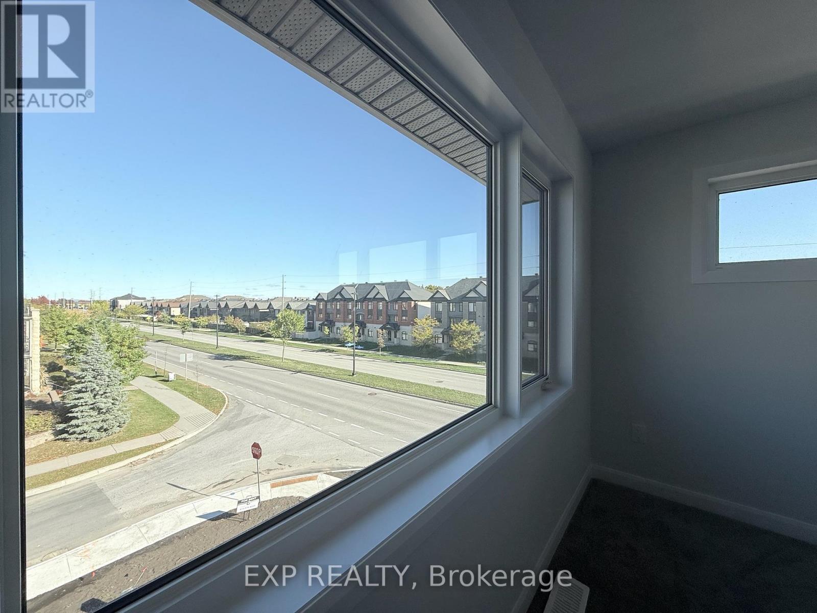 Unit # 2 - 101 Glenroy Gilbert Drive, Ottawa, Ontario  K2J 7N6 - Photo 35 - X12467170