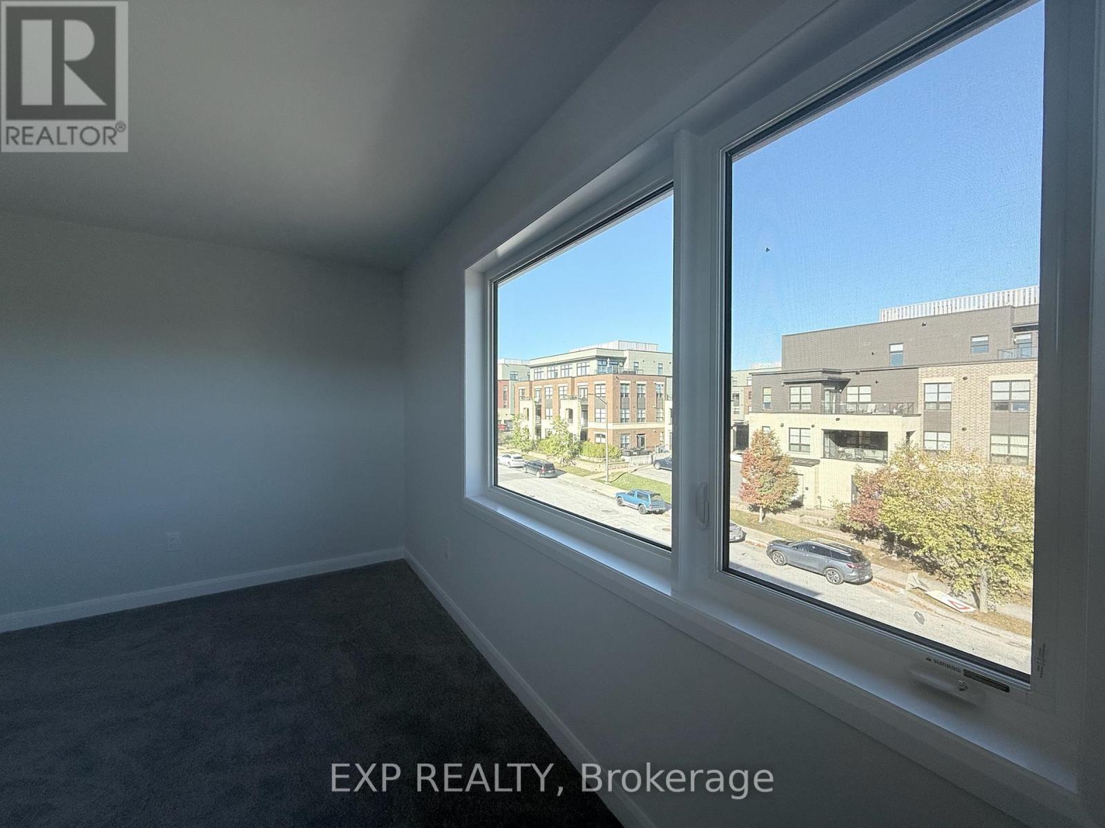 Unit # 2 - 101 Glenroy Gilbert Drive, Ottawa, Ontario  K2J 7N6 - Photo 36 - X12467170