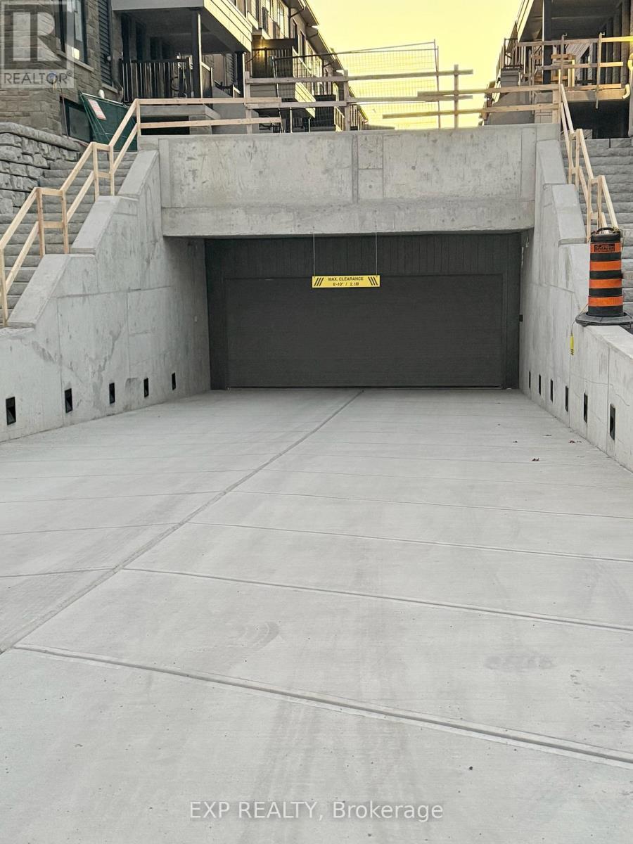 Unit # 2 - 101 Glenroy Gilbert Drive, Ottawa, Ontario  K2J 7N6 - Photo 39 - X12467170