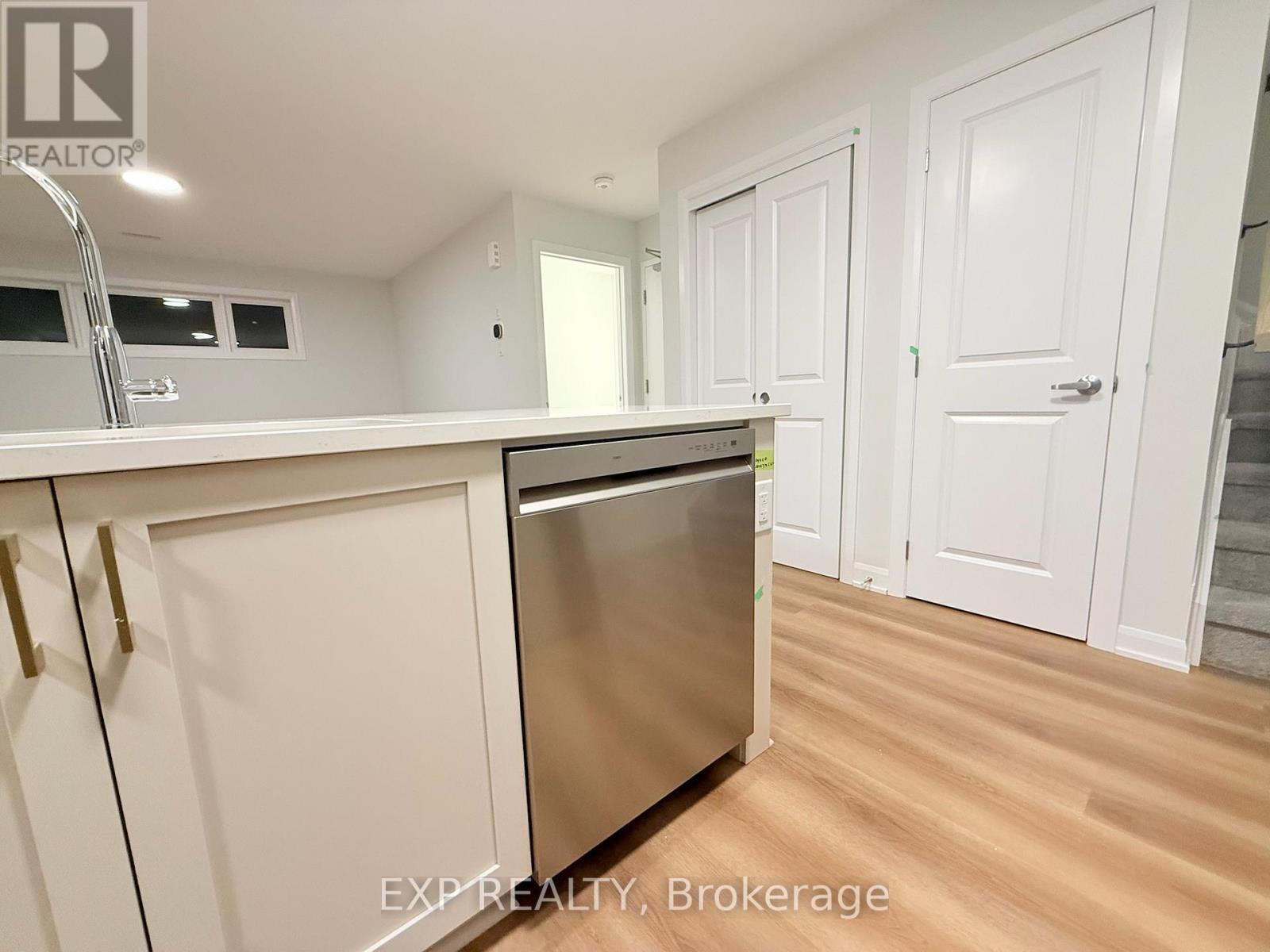 Unit # 2 - 101 Glenroy Gilbert Drive, Ottawa, Ontario  K2J 7N6 - Photo 6 - X12467170