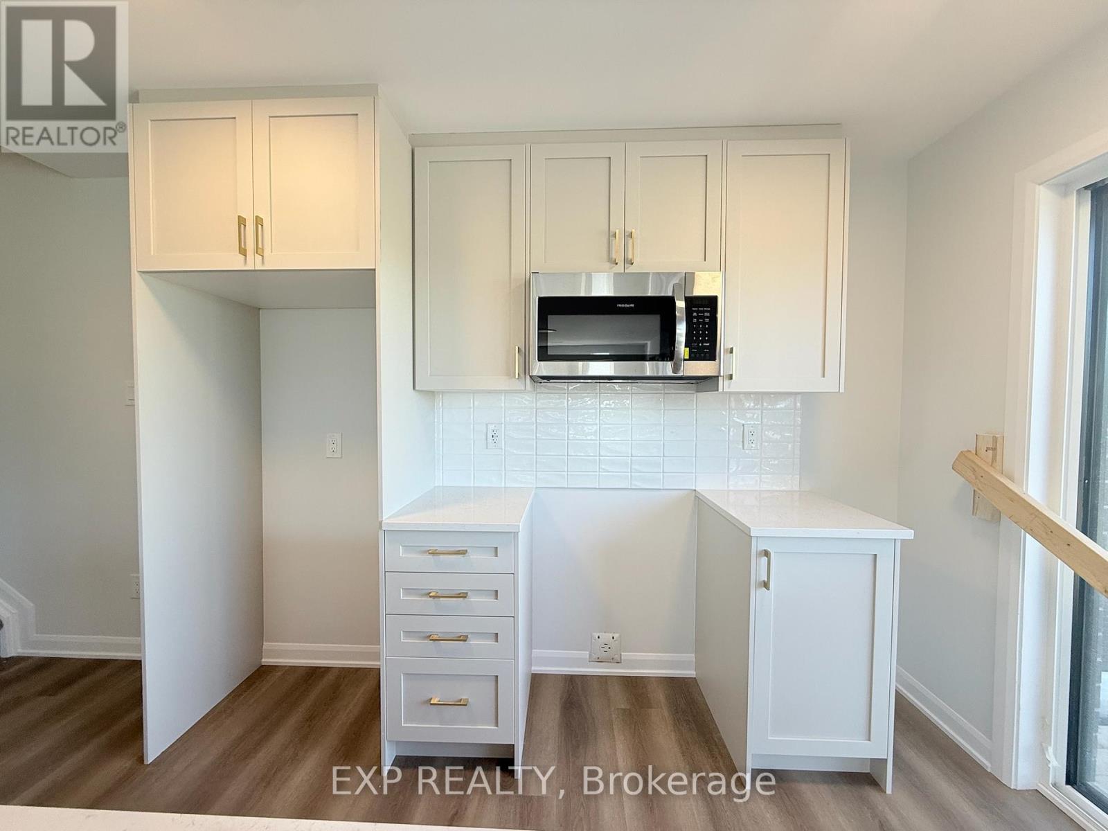 Unit # 2 - 101 Glenroy Gilbert Drive, Ottawa, Ontario  K2J 7N6 - Photo 9 - X12467170