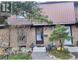 235 FERGUSON Avenue Unit# 55, cambridge, Ontario