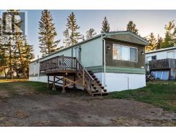26, 501 School Road, Trochu, Ca