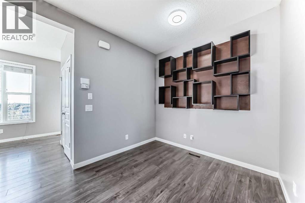 392 Auburn Crest Way Se, Calgary, Alberta  T3M 1P9 - Photo 14 - A2264889