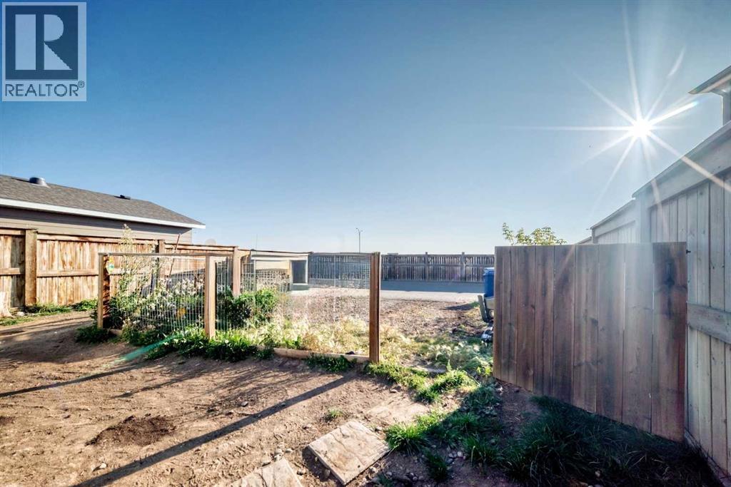 392 Auburn Crest Way Se, Calgary, Alberta  T3M 1P9 - Photo 36 - A2264889