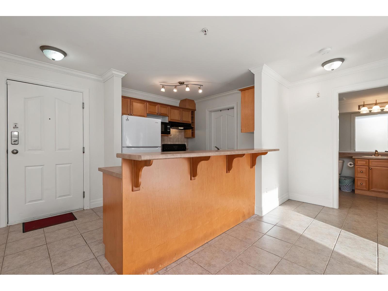 318 45769 Stevenson Road, Sardis East Vedder, Chilliwack, British Columbia  V2R 5Z2 - Photo 9 - R3065250