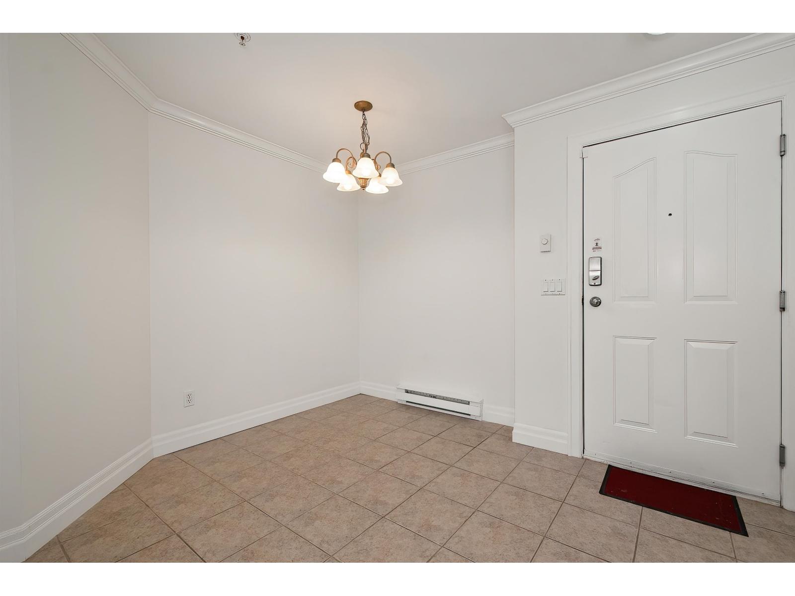 318 45769 Stevenson Road, Sardis East Vedder, Chilliwack, British Columbia  V2R 5Z2 - Photo 20 - R3065250