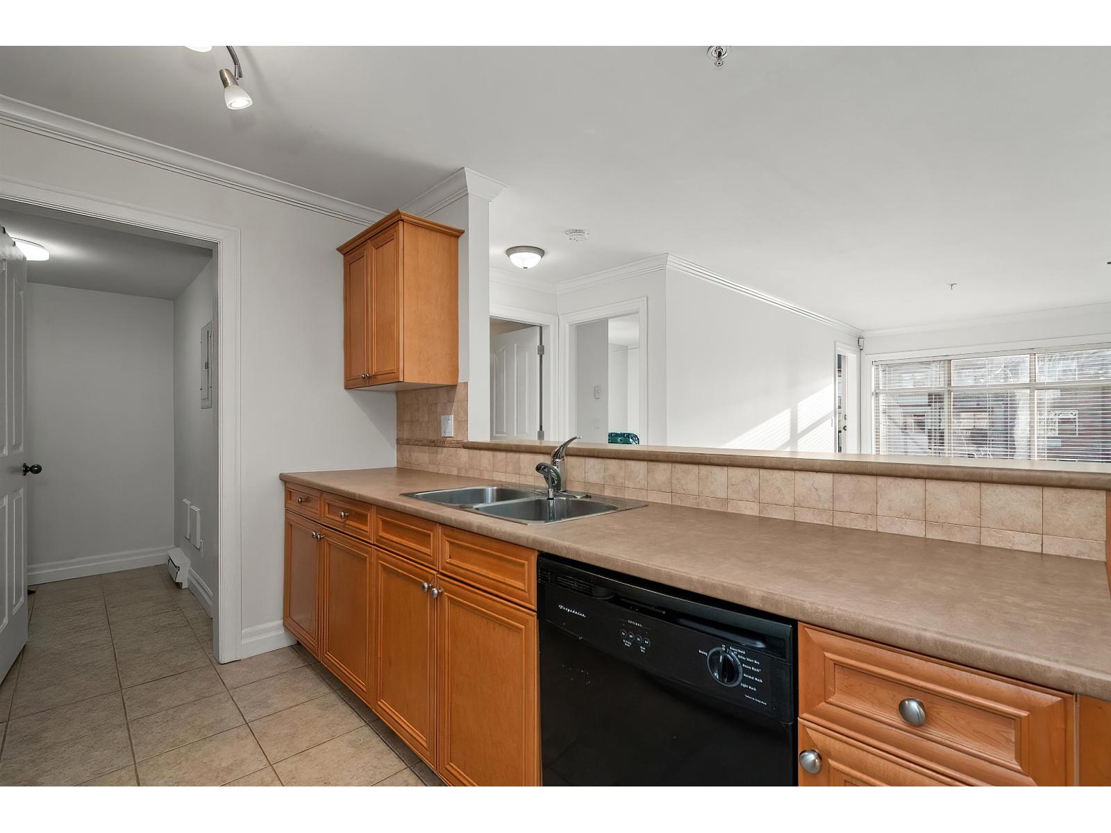 318 45769 Stevenson Road, Sardis East Vedder, Chilliwack, British Columbia  V2R 5Z2 - Photo 8 - R3065250