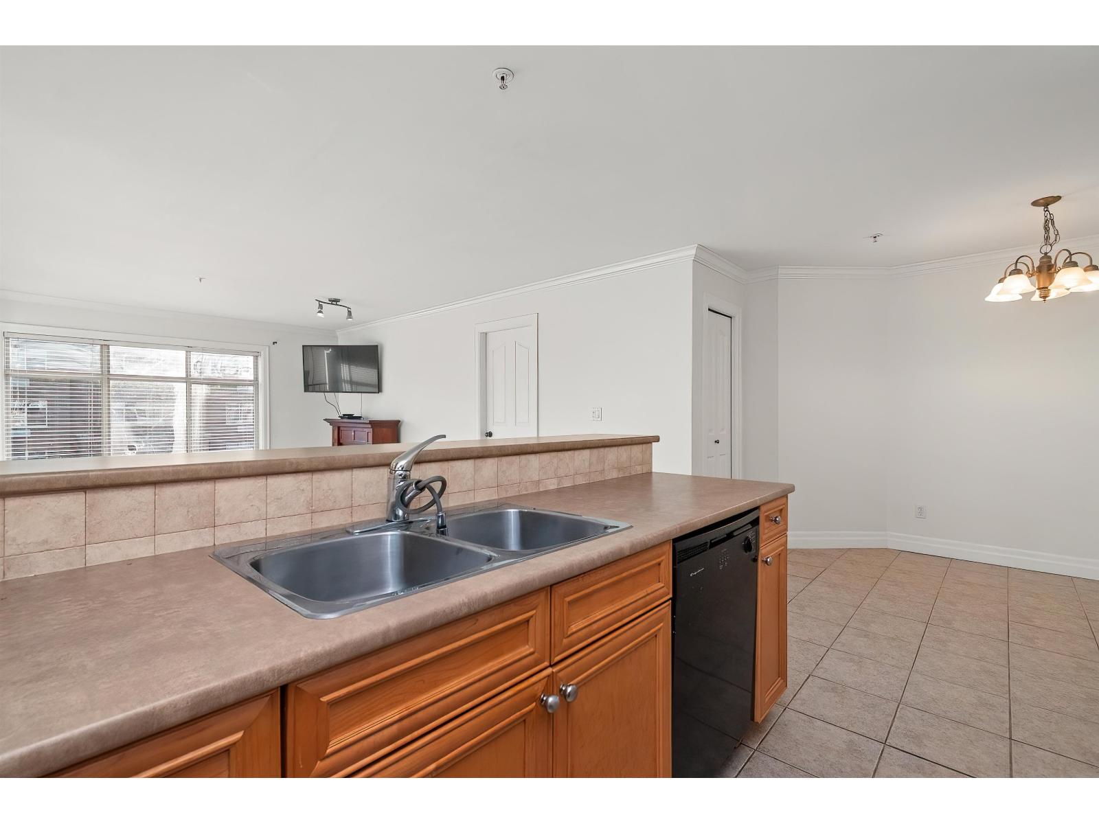 318 45769 Stevenson Road, Sardis East Vedder, Chilliwack, British Columbia  V2R 5Z2 - Photo 11 - R3065250