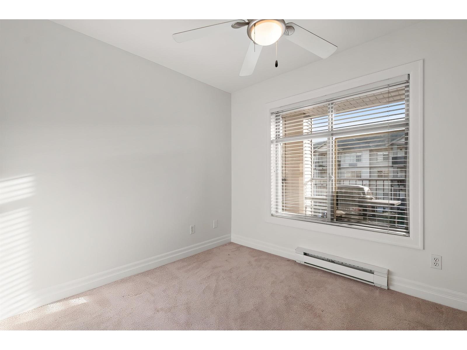 318 45769 Stevenson Road, Sardis East Vedder, Chilliwack, British Columbia  V2R 5Z2 - Photo 27 - R3065250