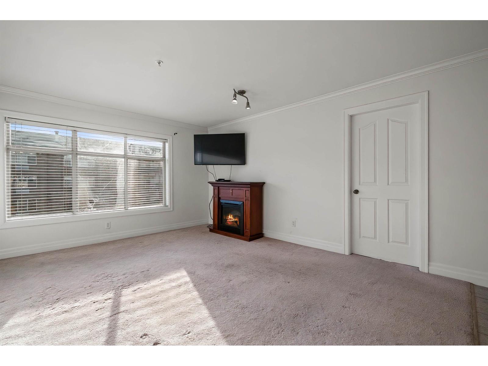 318 45769 Stevenson Road, Sardis East Vedder, Chilliwack, British Columbia  V2R 5Z2 - Photo 14 - R3065250