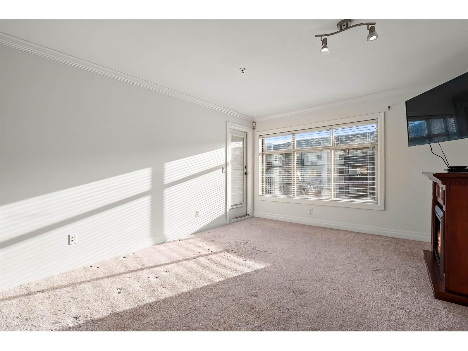 318 45769 Stevenson Road, Sardis East Vedder, Chilliwack, British Columbia  V2R 5Z2 - Photo 16 - R3065250