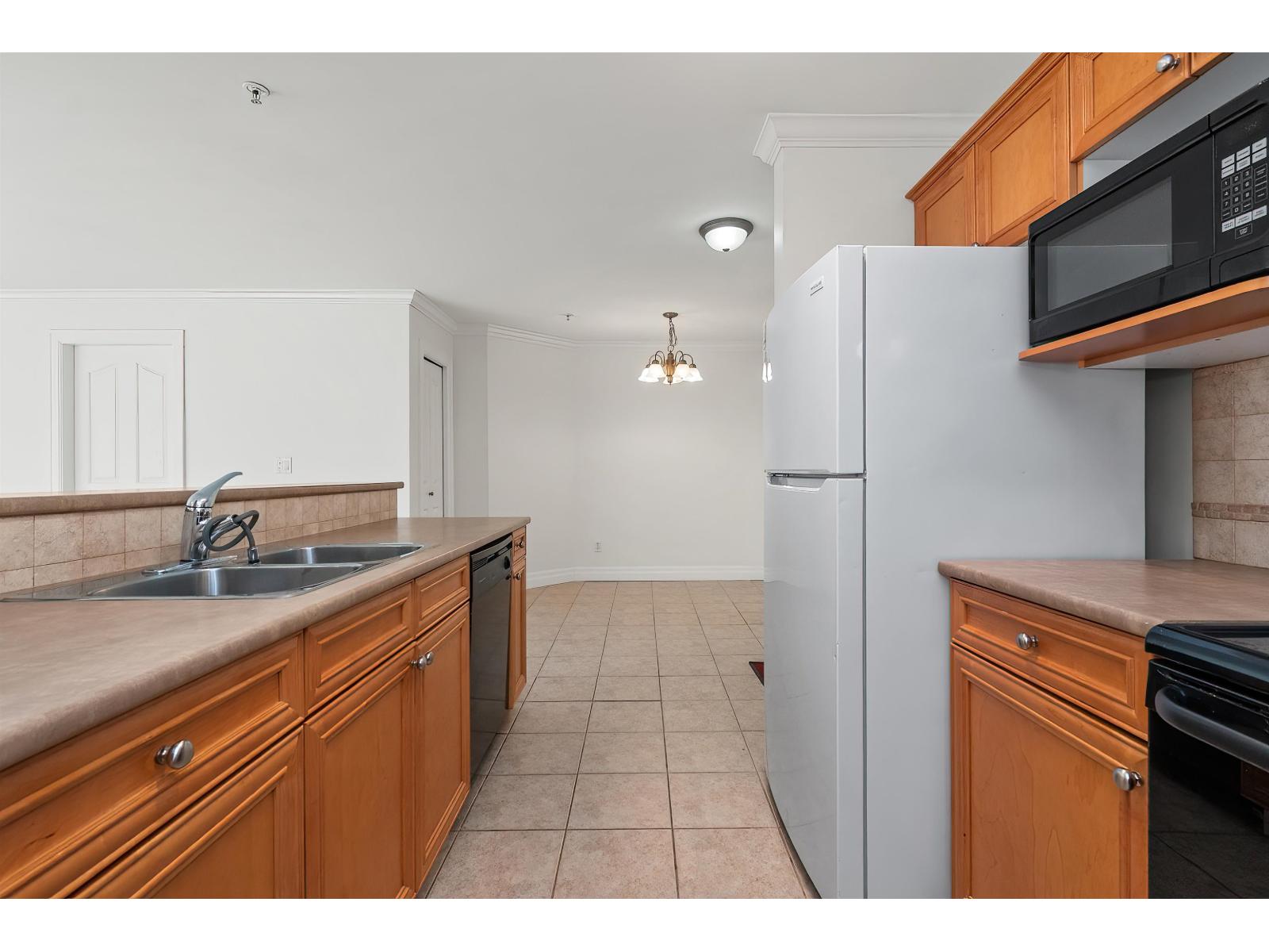 318 45769 Stevenson Road, Sardis East Vedder, Chilliwack, British Columbia  V2R 5Z2 - Photo 12 - R3065250