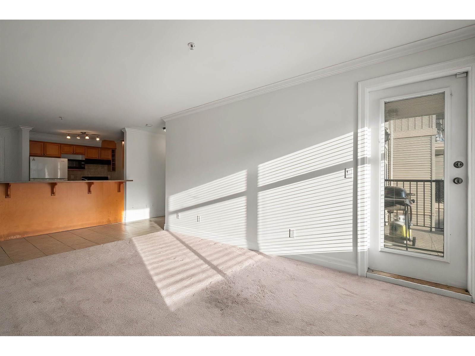 318 45769 Stevenson Road, Sardis East Vedder, Chilliwack, British Columbia  V2R 5Z2 - Photo 18 - R3065250