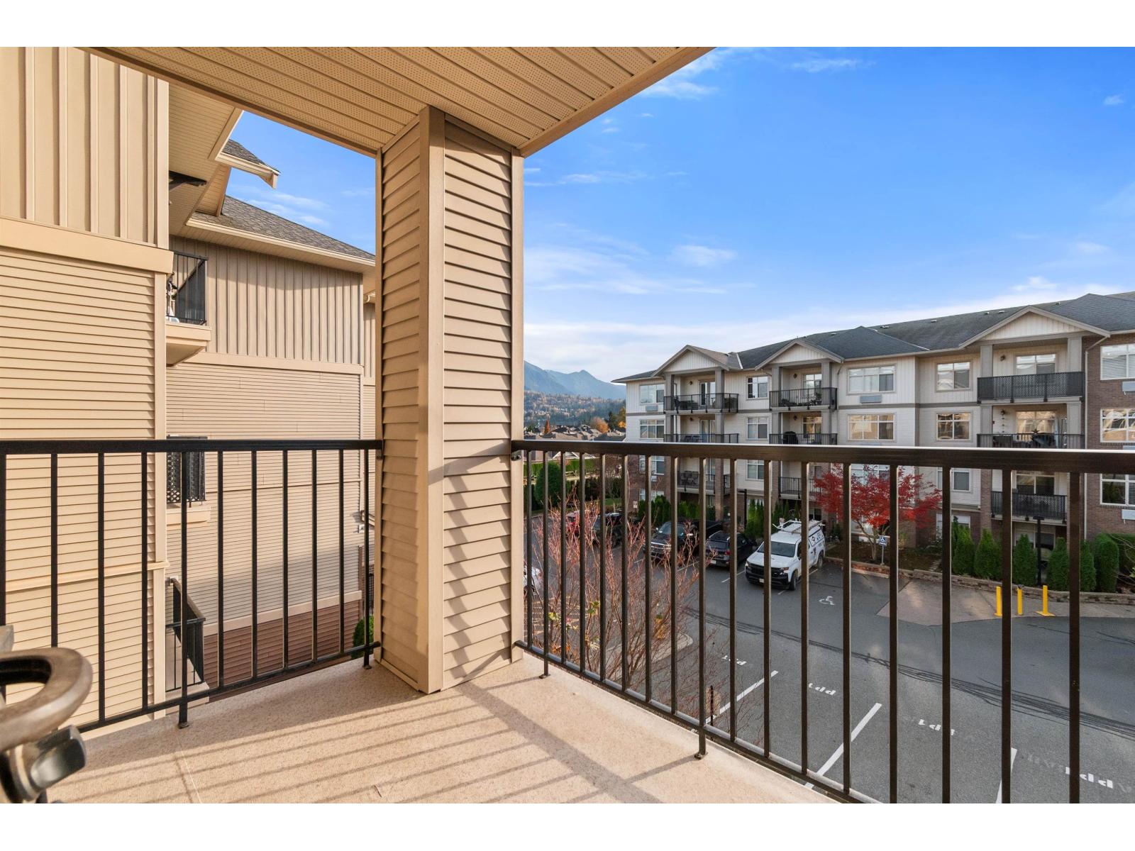 318 45769 Stevenson Road, Sardis East Vedder, Chilliwack, British Columbia  V2R 5Z2 - Photo 28 - R3065250