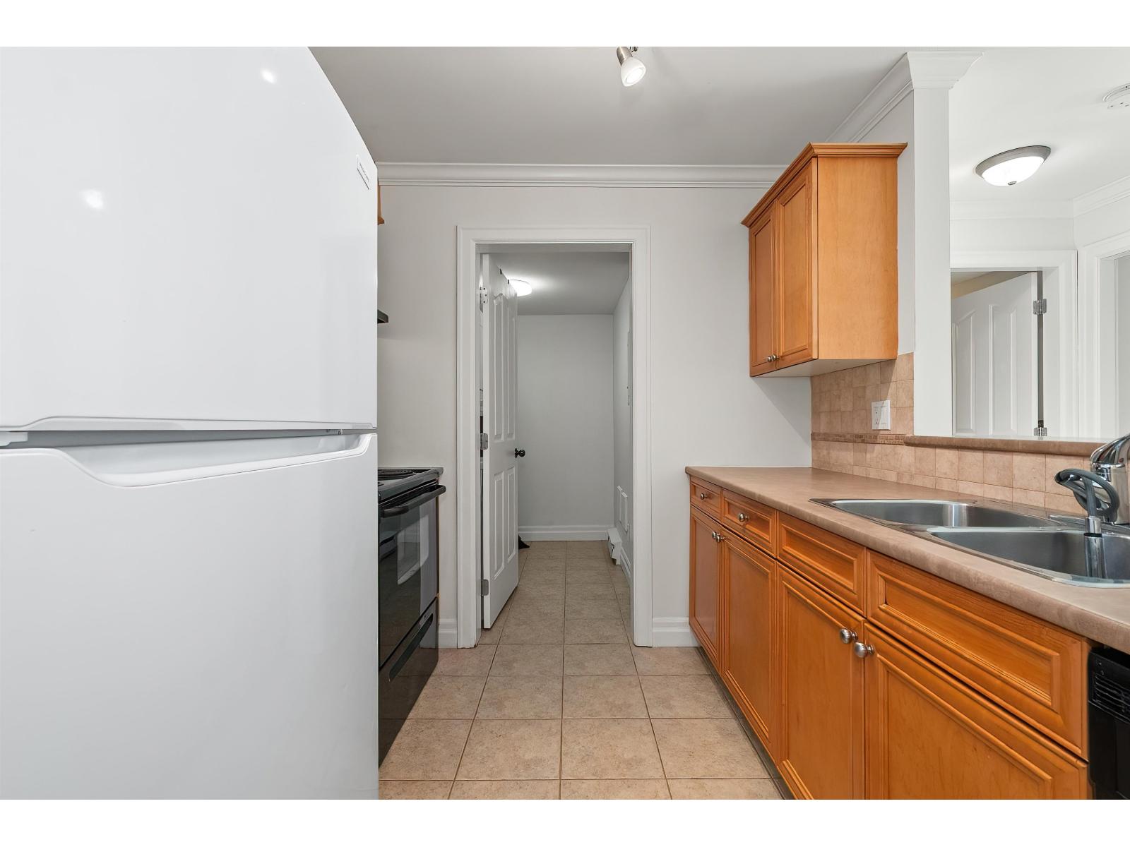 318 45769 Stevenson Road, Sardis East Vedder, Chilliwack, British Columbia  V2R 5Z2 - Photo 13 - R3065250