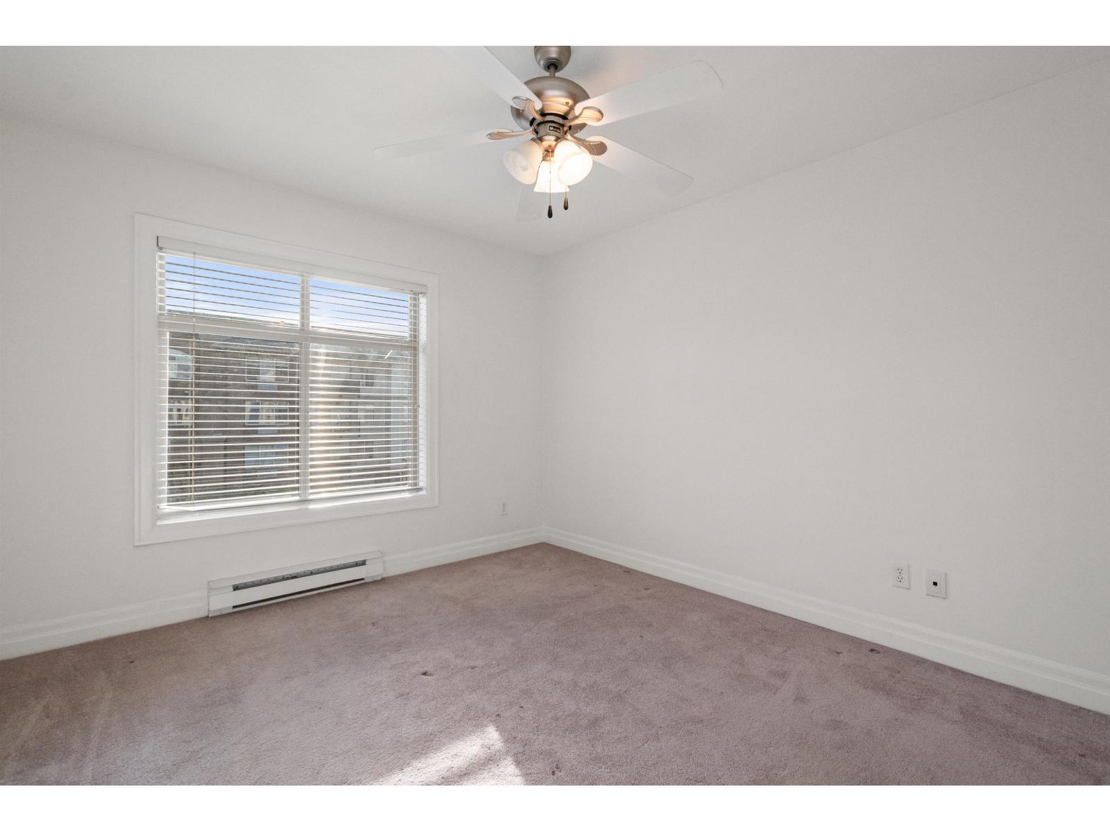 318 45769 Stevenson Road, Sardis East Vedder, Chilliwack, British Columbia  V2R 5Z2 - Photo 24 - R3065250