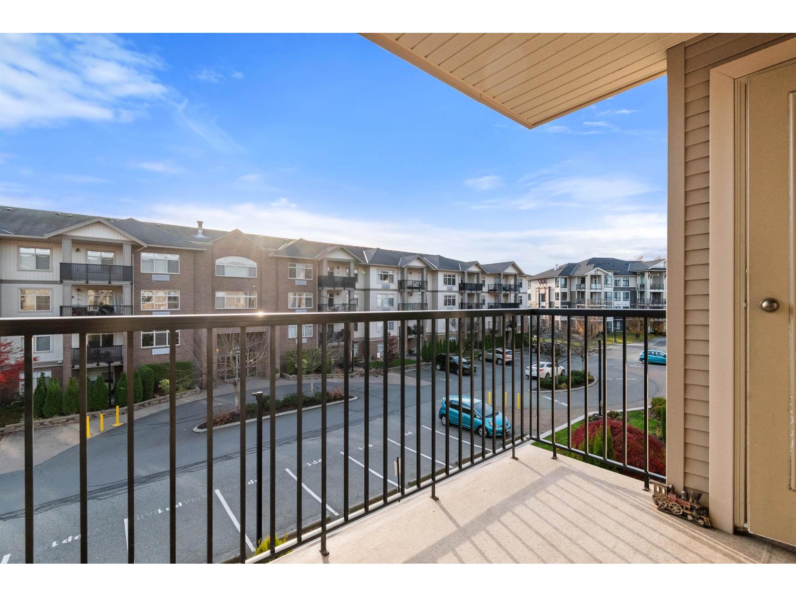 318 45769 Stevenson Road, Sardis East Vedder, Chilliwack, British Columbia  V2R 5Z2 - Photo 29 - R3065250