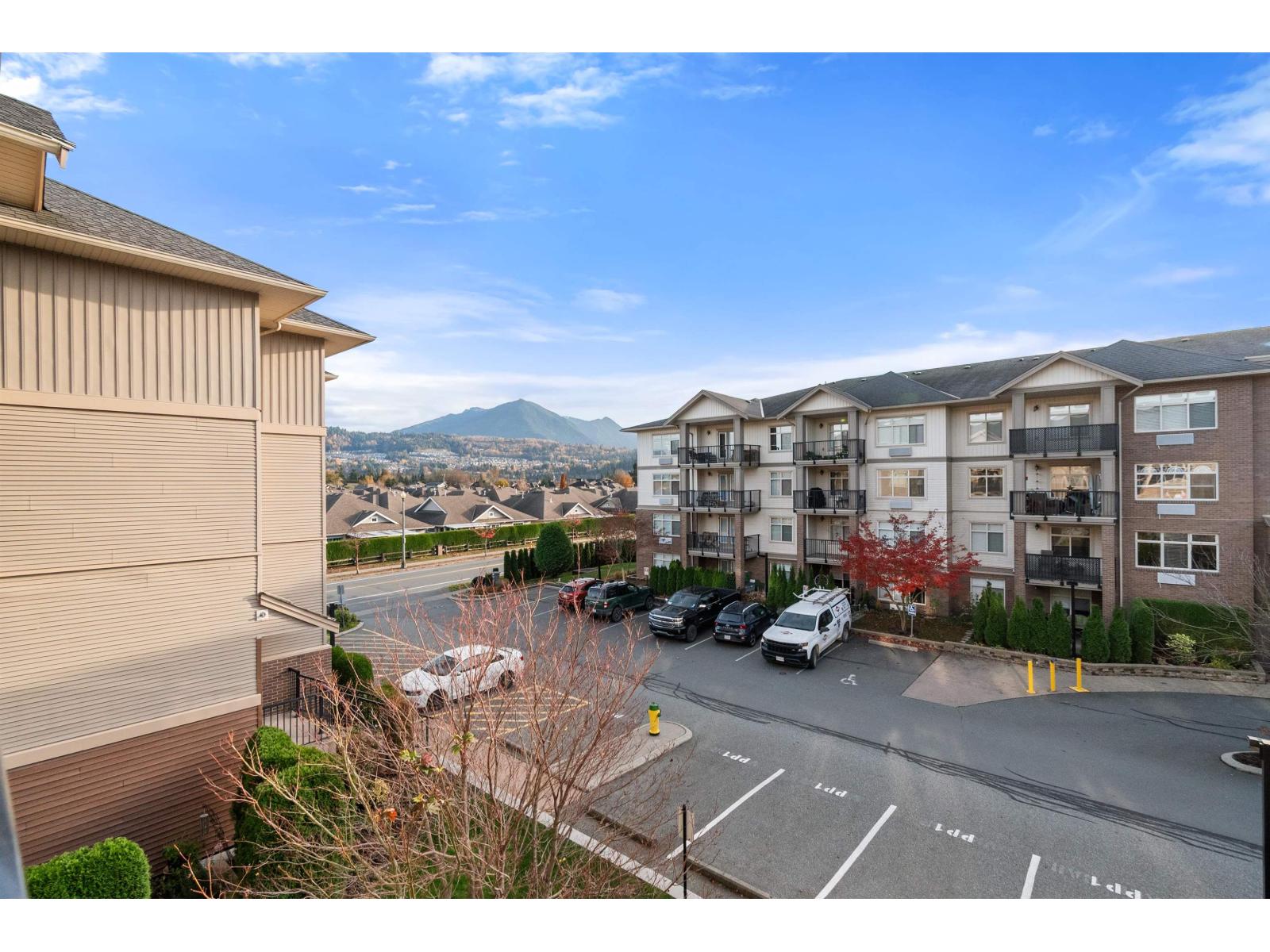 318 45769 Stevenson Road, Sardis East Vedder, Chilliwack, British Columbia  V2R 5Z2 - Photo 30 - R3065250