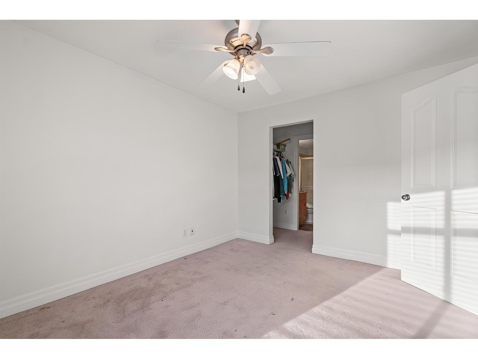 318 45769 Stevenson Road, Sardis East Vedder, Chilliwack, British Columbia  V2R 5Z2 - Photo 26 - R3065250