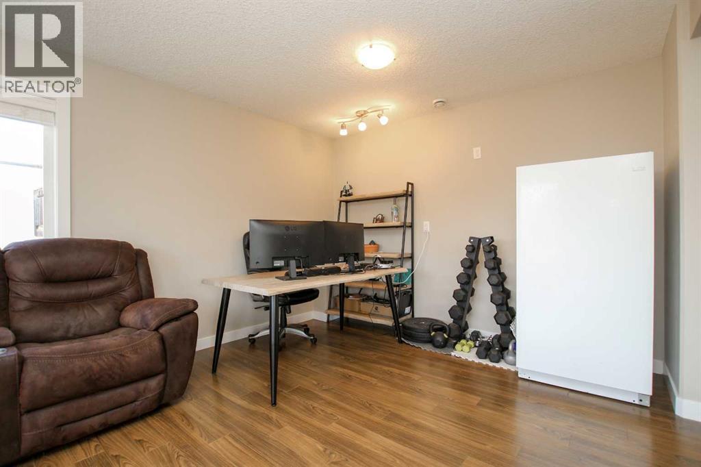 5825 Panorama Drive, Blackfalds, Alberta  T4M 0G6 - Photo 33 - A2270715