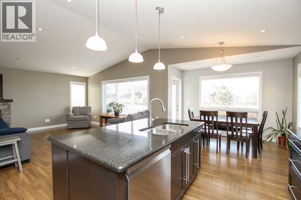 5825 Panorama Drive, Blackfalds, Alberta  T4M 0G6 - Photo 9 - A2270715