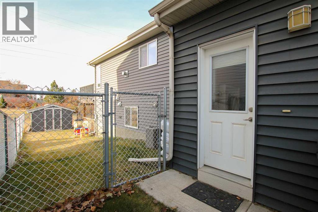 5825 Panorama Drive, Blackfalds, Alberta  T4M 0G6 - Photo 27 - A2270715