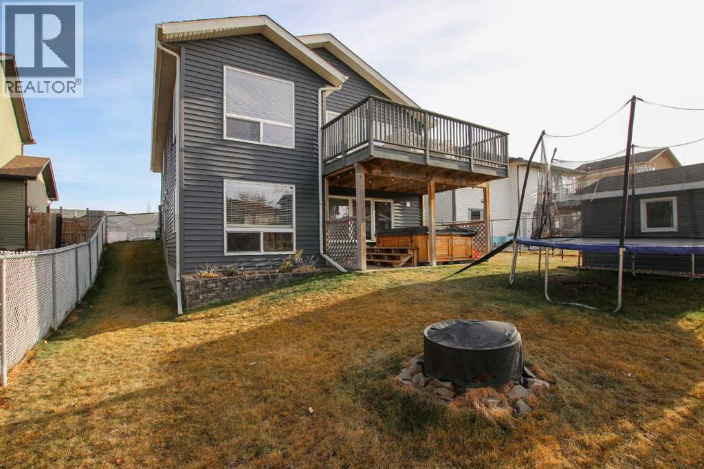 5825 Panorama Drive, Blackfalds, Alberta  T4M 0G6 - Photo 43 - A2270715