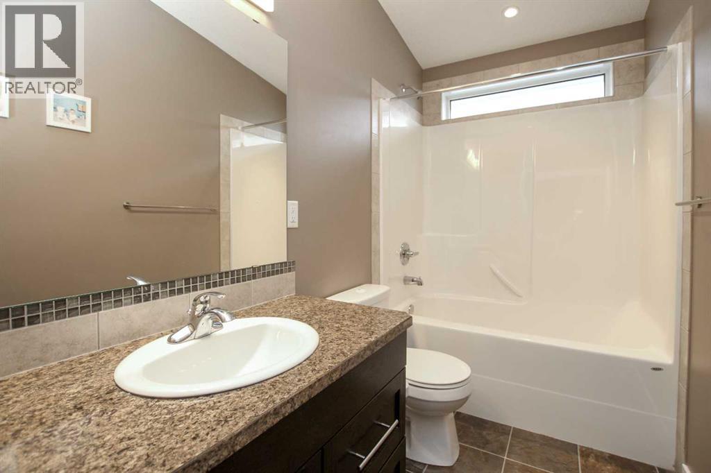 5825 Panorama Drive, Blackfalds, Alberta  T4M 0G6 - Photo 18 - A2270715