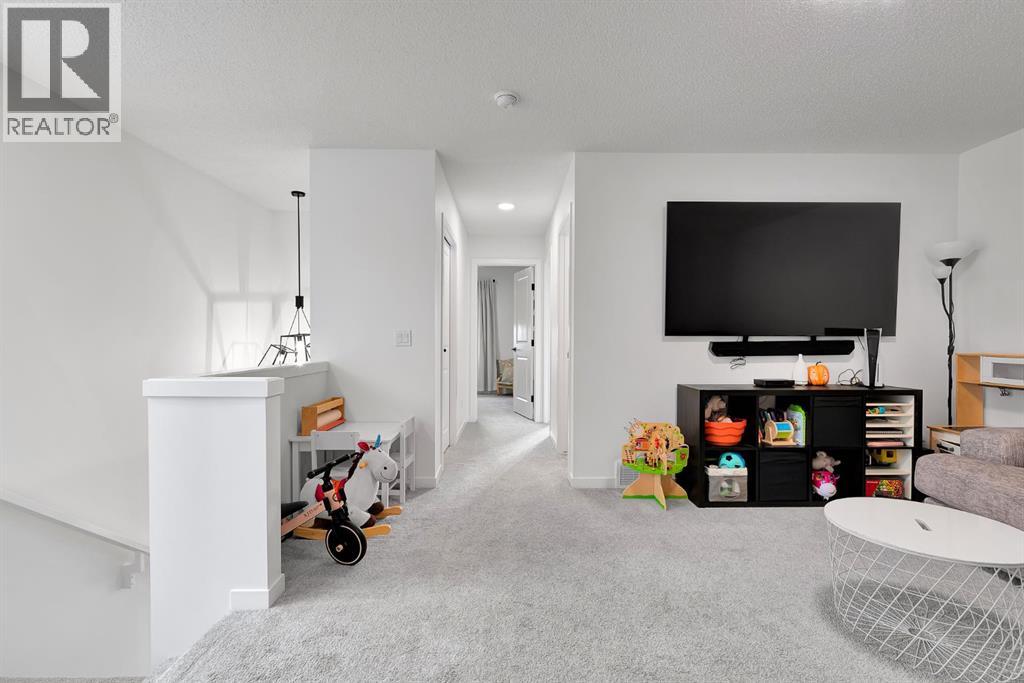 179 Willow Place, Cochrane, Alberta  T4C 2S6 - Photo 24 - A2265562