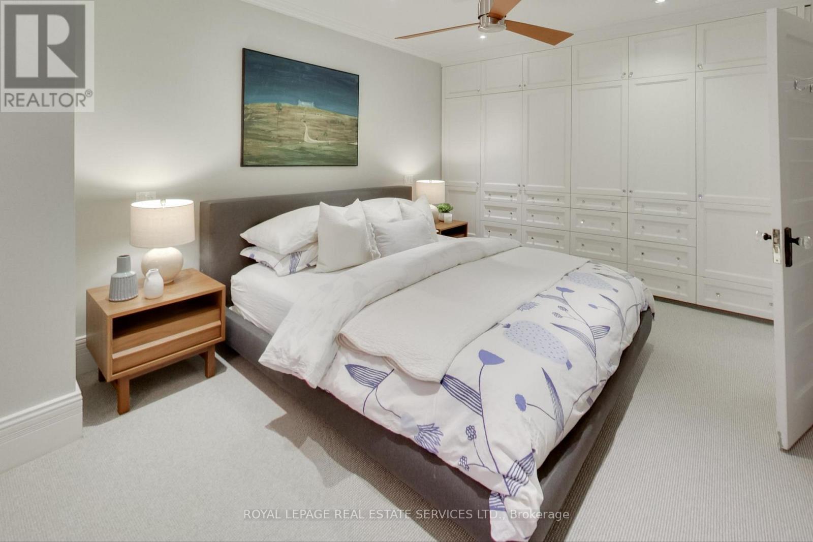 55 Walmsley Boulevard, Toronto, Ontario  M4V 1X7 - Photo 22 - C12543746