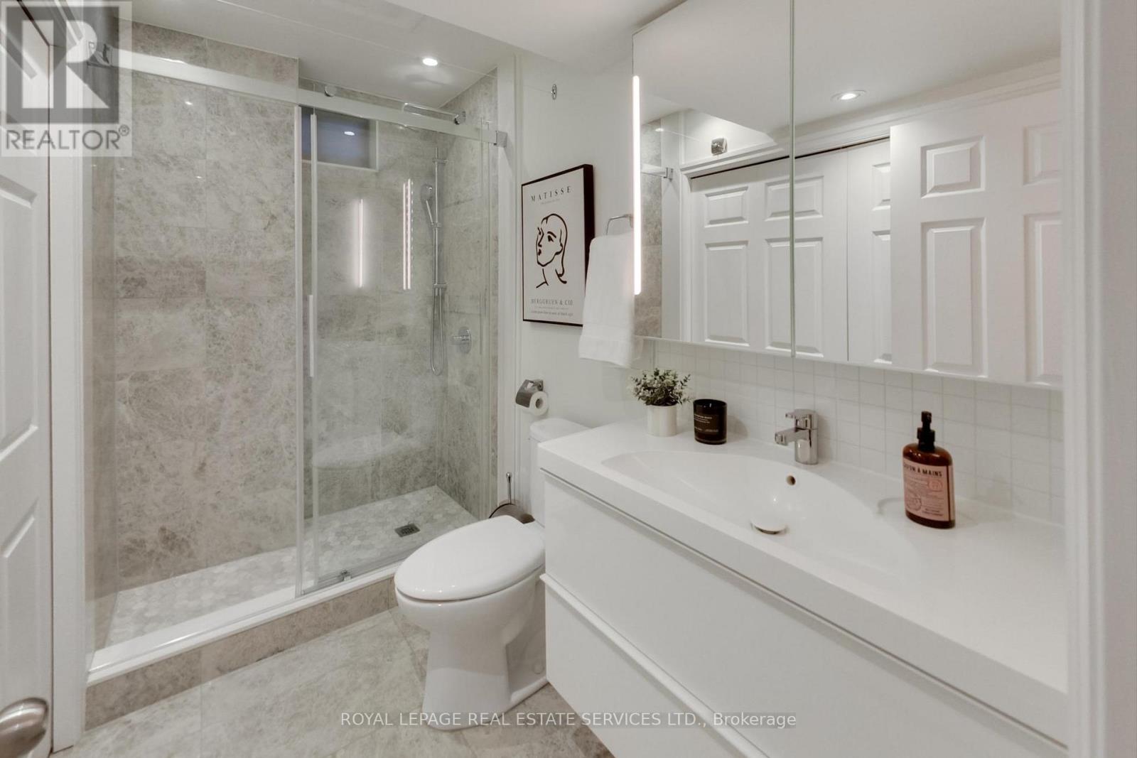 55 Walmsley Boulevard, Toronto, Ontario  M4V 1X7 - Photo 36 - C12543746