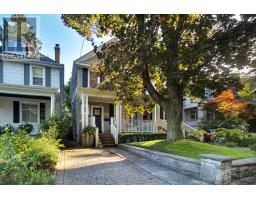 55 WALMSLEY BOULEVARD, Toronto, Ontario