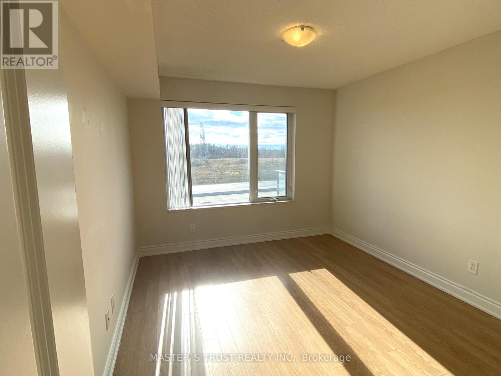 709 - 273 South Park Road, Markham, Ontario L3T 0B5 - Photo 19 - N12542280